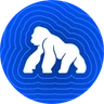 APE