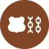 BERA