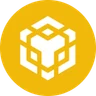 BNB