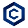 CRO