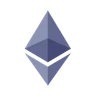 ETH