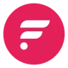 FLR
