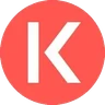 KAVA