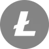 LTC