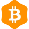 RBTC