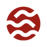 SEI