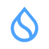 SUI