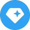 TON