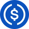 USDC