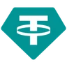 USDT