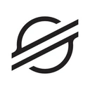 XLM