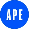 ApeChain