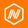 Arbitrum Nova