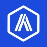 Arbitrum One