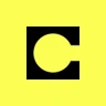 Celo