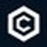Cronos