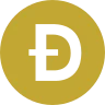 Dogecoin