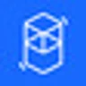 Fantom