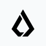 Lisk
