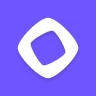 Monad