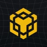 opBNB