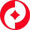 OP Mainnet