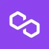 Polygon PoS