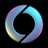 Soneium