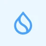 Sui