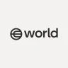 World Chain