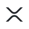 XRP Ledger
